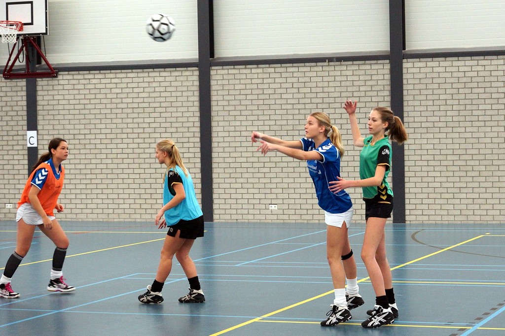 Korfbal B4  2 februari-013.jpg